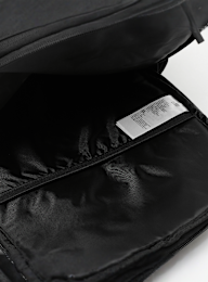 Jordan, Element Backpack, black, Image 7 of 7
