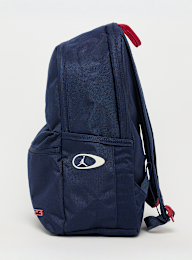 Jordan, Jam Air Backpack, blue, Image 2 of 6