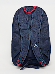 Jordan, Jam Air Backpack, blue, Image 3 of 6