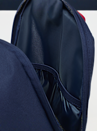 Jordan, Jam Air Backpack, blue, Image 6 of 6