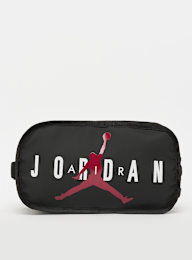 Jordan, Travel Bag, czarny, Obraz 1 z 6