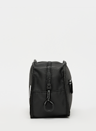 Jordan, Travel Bag, zwart, Afbeelding 2 van 6