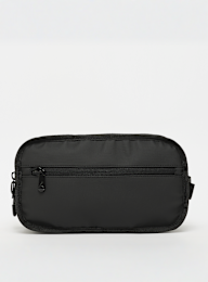 Jordan, Travel Bag, zwart, Afbeelding 3 van 6
