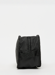 Jordan, Travel Bag, black, Image 4 of 6