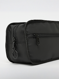 Jordan, Travel Bag, zwart, Afbeelding 5 van 6