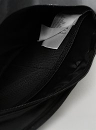 Jordan, Travel Bag, black, Image 6 of 6