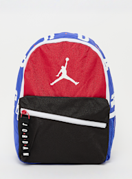 Jordan, Mini Air Patrol Backpack, multi-colour, Image 1 of 4