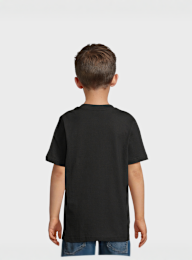 Mister Tee - Kids, Yokohama Race Tee, black, Image 2 of 3