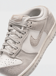 Nike, Dunk Low (GS), beige, Afbeelding 7 van 8