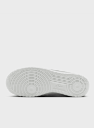 Nike  , Air Force 1 '07 SE, white, Image 5 of 8