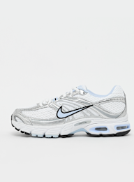 Nike, WMNS Air Max Moto 2K, white, Image 1 of 7