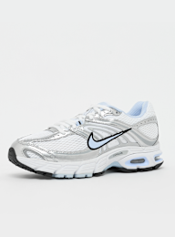 Nike, WMNS Air Max Moto 2K, white, Image 2 of 7
