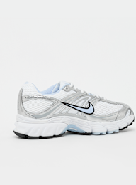 Nike, WMNS Air Max Moto 2K, white, Image 3 of 7