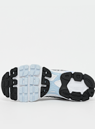 Nike, WMNS Air Max Moto 2K, white, Image 4 of 7