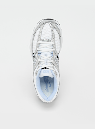 Nike, WMNS Air Max Moto 2K, white, Image 5 of 7