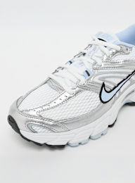 Nike, WMNS Air Max Moto 2K, white, Image 6 of 7