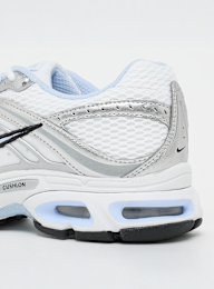 Nike, WMNS Air Max Moto 2K, white, Image 7 of 7