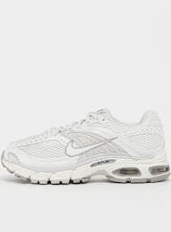 Nike, WMNS Air Max Moto 2K, white, Image 1 of 7