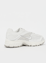 Nike, WMNS Air Max Moto 2K, white, Image 3 of 7