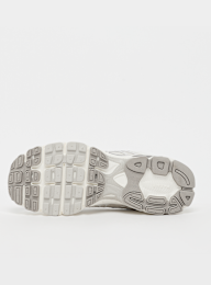 Nike, WMNS Air Max Moto 2K, white, Image 4 of 7