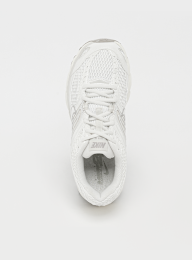 Nike  , Air Max Moto 2K, white, Image 5 of 7