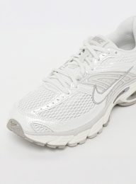 Nike, WMNS Air Max Moto 2K, white, Image 6 of 7