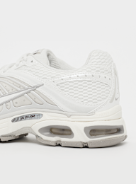 Nike, WMNS Air Max Moto 2K, white, Image 7 of 7