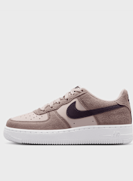 Nike  , Air Force 1 Essential+ (GS), light pink, Image 1 of 8