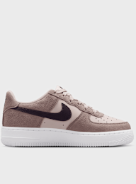 Nike  , Air Force 1 Essential+ (GS), light pink, Image 2 of 8