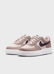 Nike  , Air Force 1 Essential+ (GS), light pink, Image 3 of 8