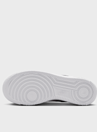 Nike  , Air Force 1 Essential+ (GS), light pink, Image 5 of 8