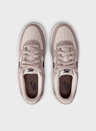 Nike  , Air Force 1 Essential+ (GS), light pink, Image 6 of 8