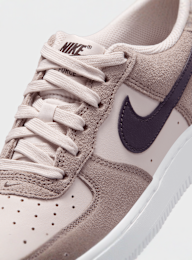 Nike  , Air Force 1 Essential+ (GS), light pink, Image 7 of 8