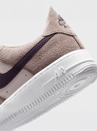 Nike  , Air Force 1 Essential+ (GS), light pink, Image 8 of 8