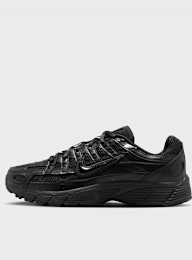 Nike  , P-6000 silt red/metallic silver/light soft pink, black, Image 1 of 8