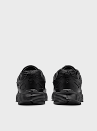 Nike  , P-6000, black, Image 4 of 8