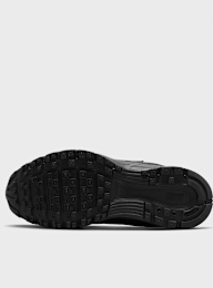 Nike  , P-6000, black, Image 5 of 8