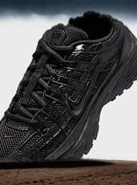 Nike  , P-6000 silt red/metallic silver/light soft pink, black, Image 7 of 8
