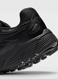 Nike  , P-6000 silt red/metallic silver/light soft pink, black, Image 8 of 8