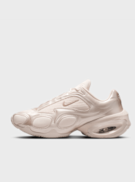 Nike, Air Max Muse, Pink, Image 1 of 8