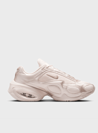 Nike, Air Max Muse, Pink, Image 2 of 8