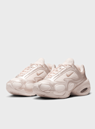 Nike  , WMNS Air Max Muse, light pink, Image 3 of 8