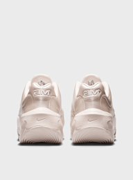 Nike  , Air Max Muse, light pink, Image 4 of 8