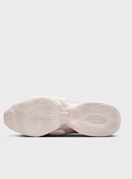 Nike  , WMNS Air Max Muse, light pink, Image 5 of 8