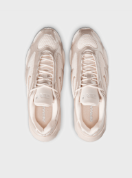 Nike, Air Max Muse, Pink, Image 6 of 8
