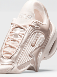 Nike  , Air Max Muse, light pink, Image 7 of 8