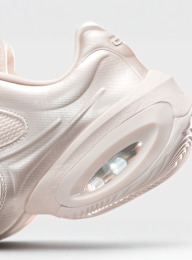 Nike, Air Max Muse, Pink, Image 8 of 8