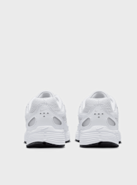 Nike  , P-6000, white, Image 4 of 8
