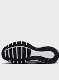 Nike  , P-6000, white, Image 5 of 8