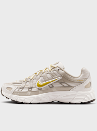 Nike  , P-6000, beige, Image 1 of 8